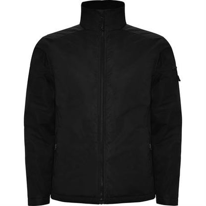 R1107 - Roly Utah Giacca Giubbino Uomo