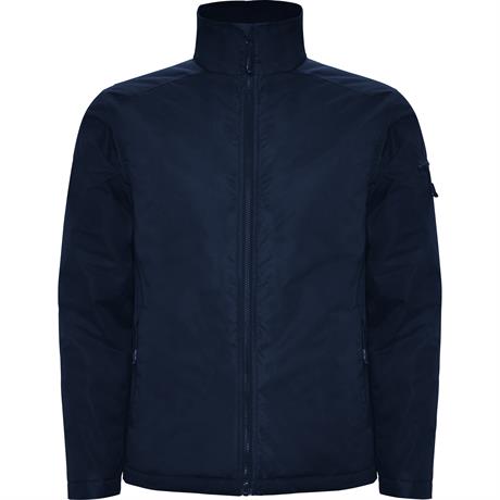 R1107 - Roly Utah Giacca Giubbino Uomo