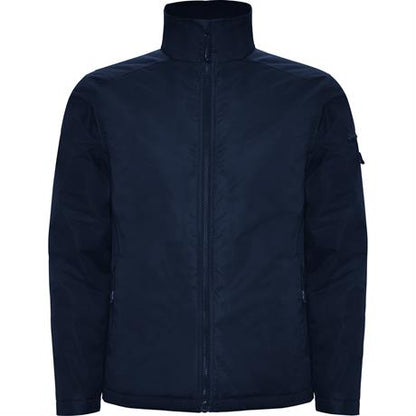 R1107 - Roly Utah Giacca Giubbino Uomo