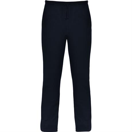 R1173 - Roly New Astun Pantaloni Uomo