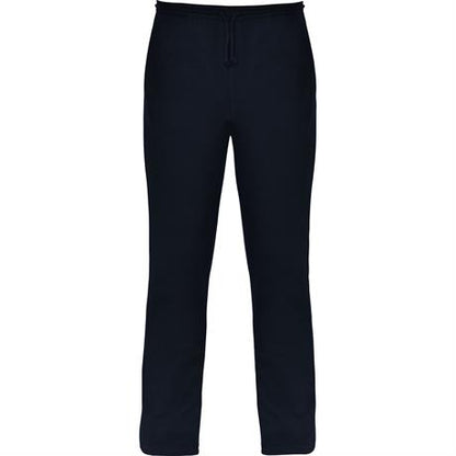 R1173 - Roly New Astun Pantaloni Uomo