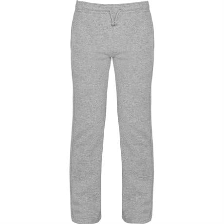 R1173 - Roly New Astun Pantaloni Uomo
