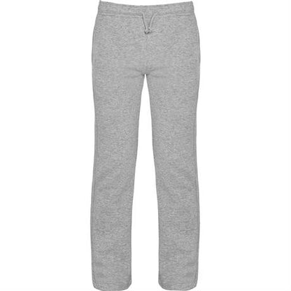 R1173 - Roly New Astun Pantaloni Uomo
