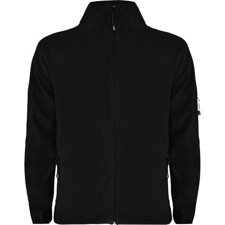 R1195 - Roly Luciane Pile Uomo