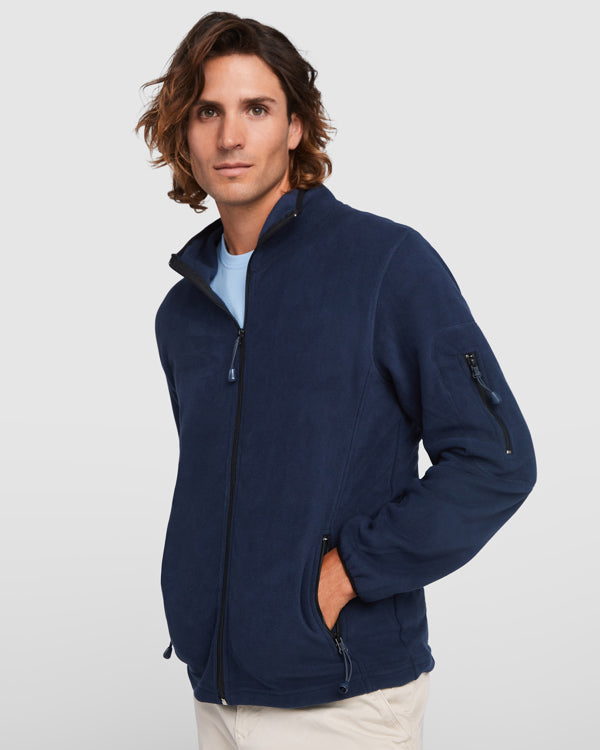 R1195 - Roly Luciane Pile Uomo