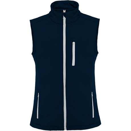 R1199 - Roly Nevada Giubbotto Uomo