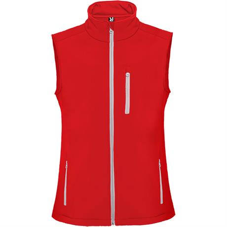 R1199 - Roly Nevada Giubbotto Uomo