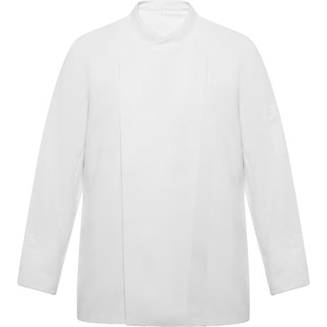 R4500 - Roly Dabiz Giacche Unisex