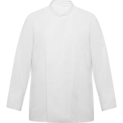 R4500 - Roly Dabiz Giacche Unisex
