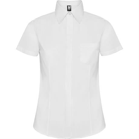 R5061 - Roly Sofia Camicia Donna