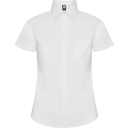 R5061 - Roly Sofia Camicia Donna