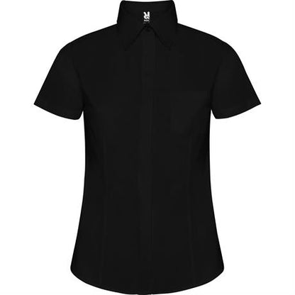 R5061 - Roly Sofia Camicia Donna