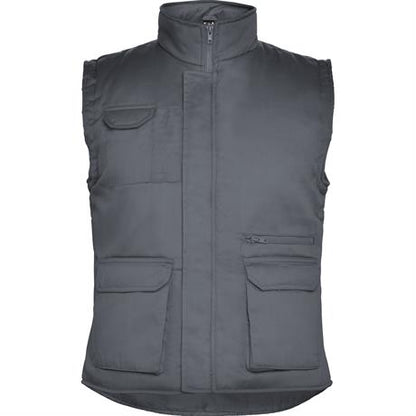 R5067 - Roly Almanzor Giubbotto Uomo