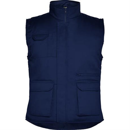 R5067 - Roly Almanzor Giubbotto Uomo