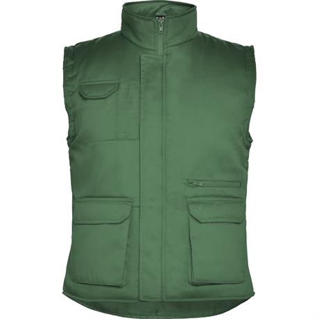 R5067 - Roly Almanzor Giubbotto Uomo