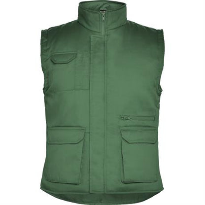 R5067 - Roly Almanzor Giubbotto Uomo
