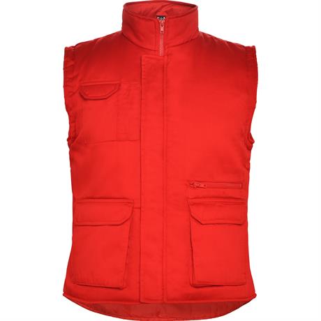 R5067 - Roly Almanzor Giubbotto Uomo