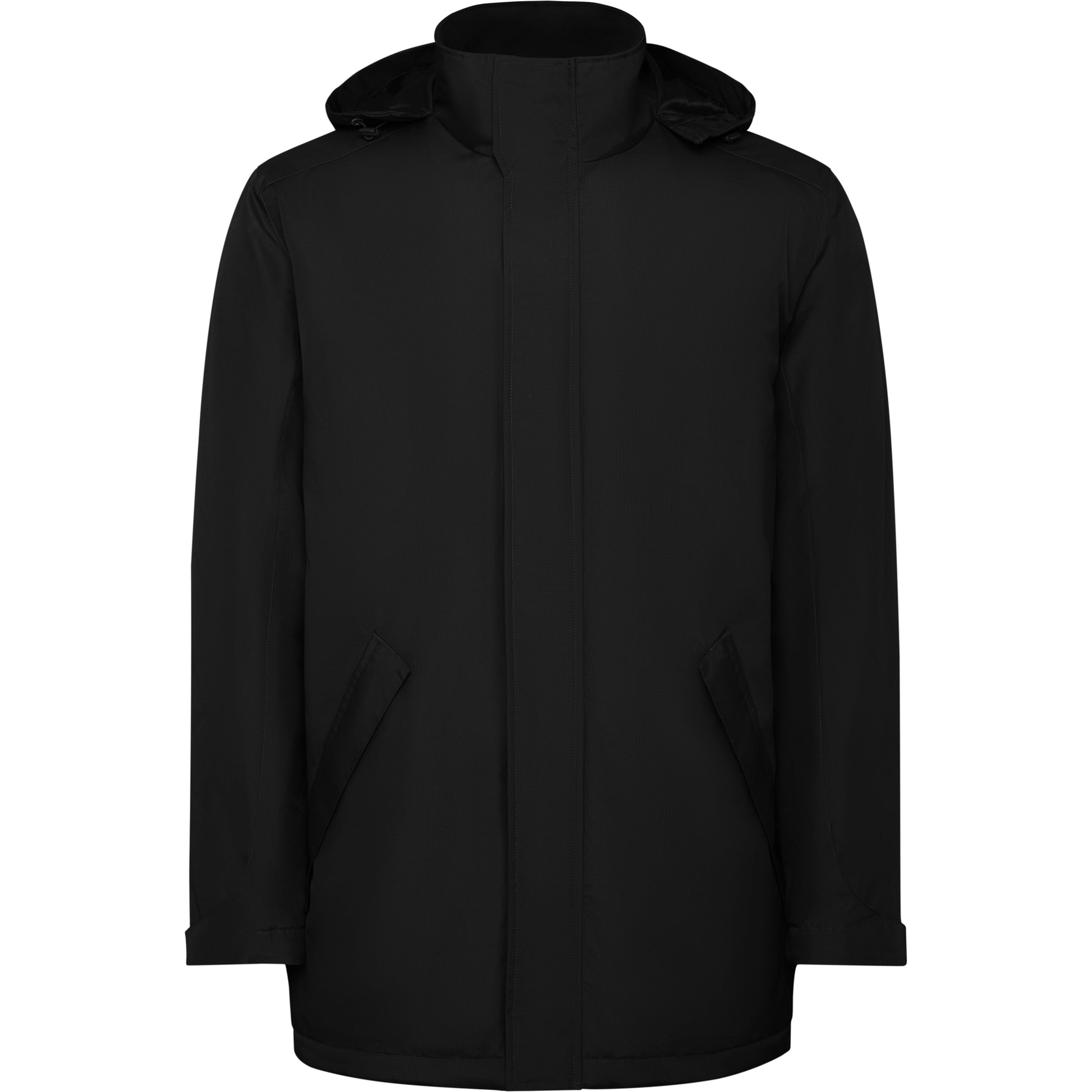 R5072 - Roly AMERICA Parka Uomo