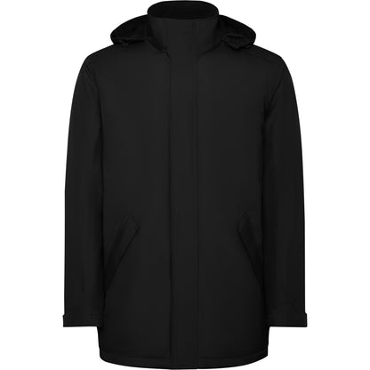 R5072 - Roly AMERICA Parka Uomo