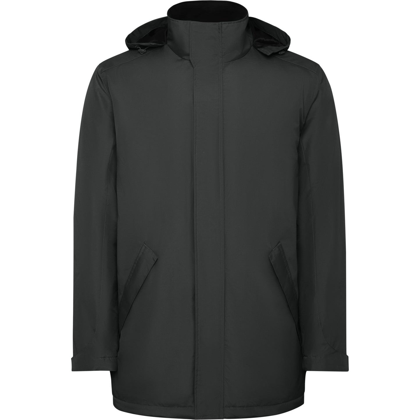 R5072 - Roly AMERICA Parka Uomo