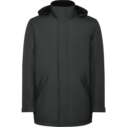 R5072 - Roly AMERICA Parka Uomo