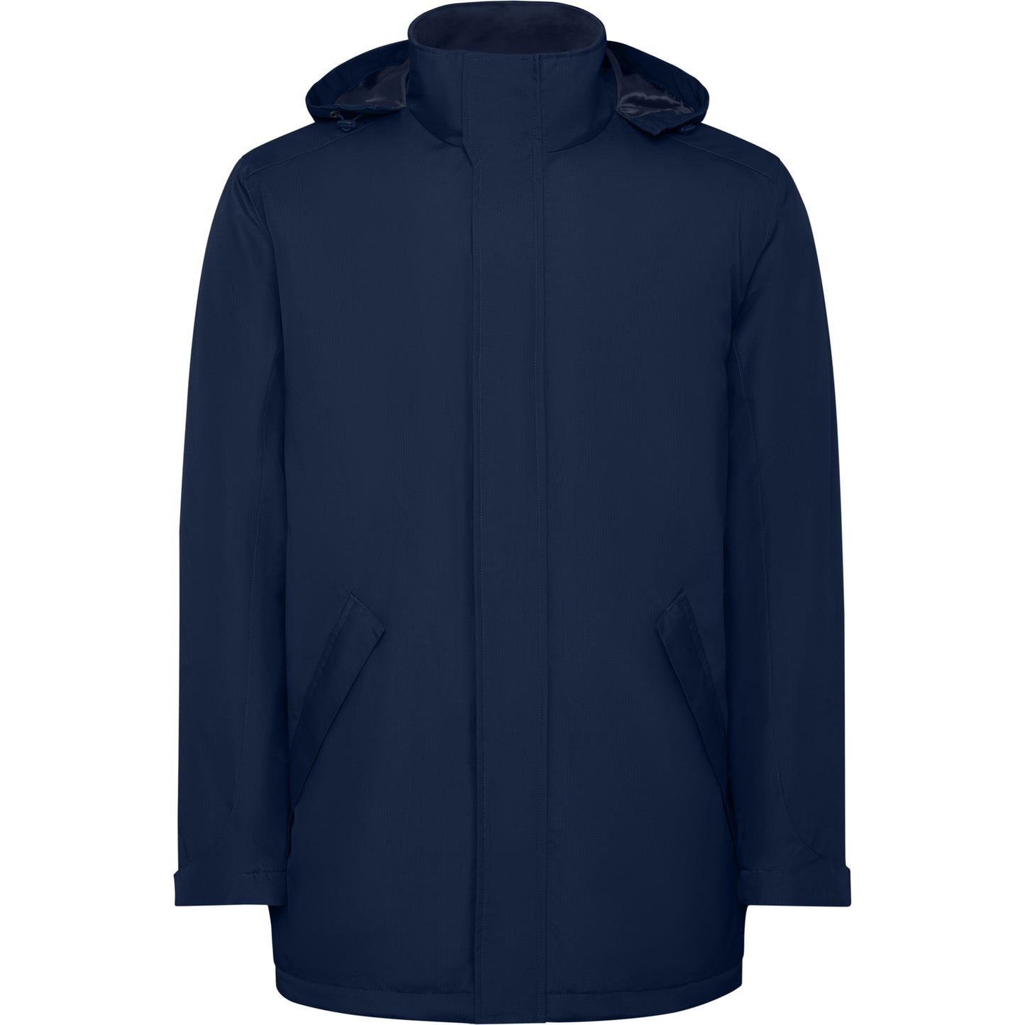 R5072 - Roly AMERICA Parka Uomo