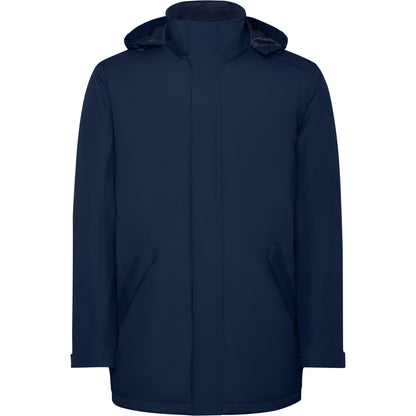 R5072 - Roly AMERICA Parka Uomo