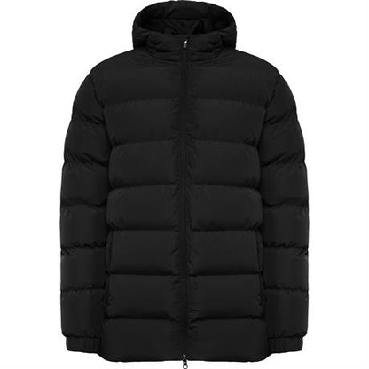 R5080 - Roly Nepal Parka Unisex
