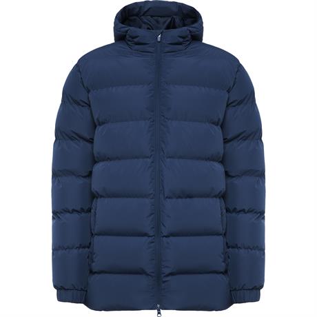 R5080 - Roly Nepal Parka Unisex