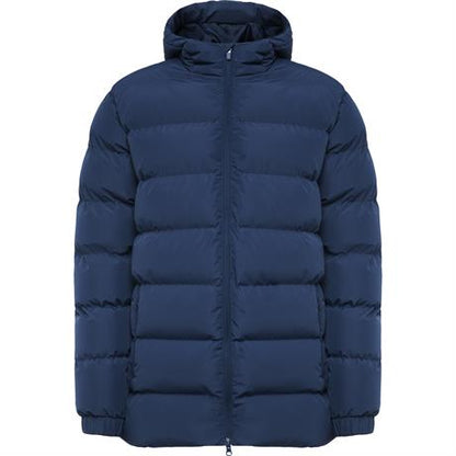 R5080 - Roly Nepal Parka Unisex