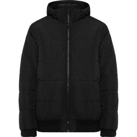 R5085 - Roly Surgut Giacche Unisex
