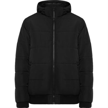 R5085 - Roly Surgut Giacche Unisex