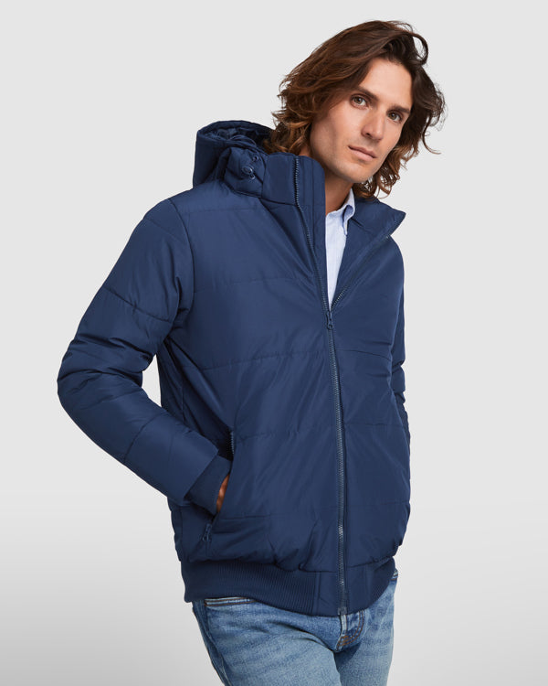 R5085 - Roly Surgut Giacche Unisex
