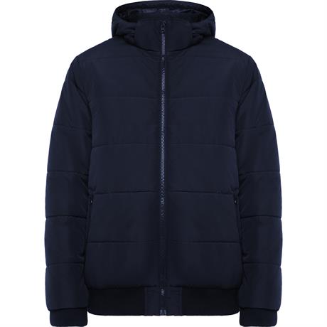 R5085 - Roly Surgut Giacche Unisex