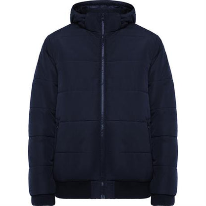 R5085 - Roly Surgut Giacche Unisex