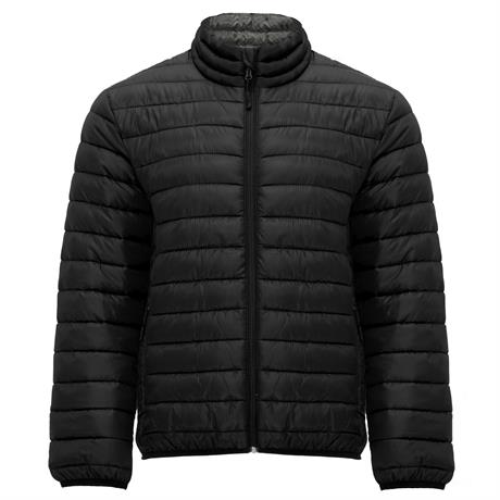 R5094 - Roly Finland Giacca Giubbino Uomo