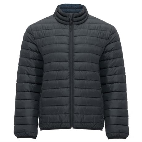 R5094 - Roly Finland Giacca Giubbino Uomo