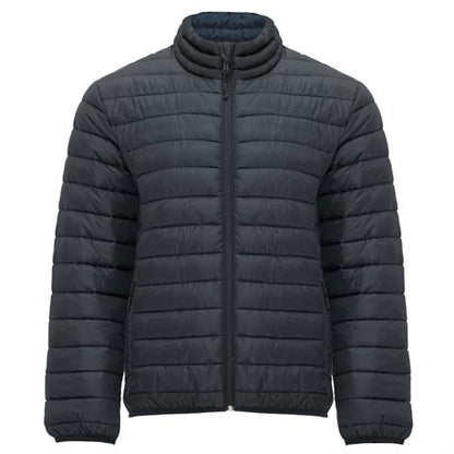 R5094 - Roly Finland Giacca Giubbino Uomo