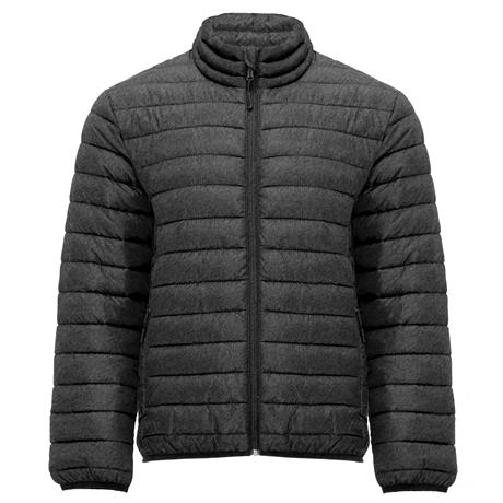 R5094 - Roly Finland Giacca Giubbino Uomo
