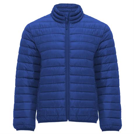 R5094 - Roly Finland Giacca Giubbino Uomo