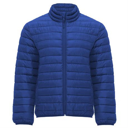 R5094 - Roly Finland Giacca Giubbino Uomo