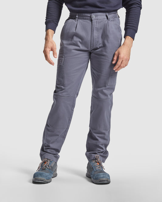 R5096 ROLY SAFETY DIVISA Unisex