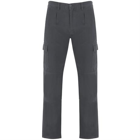 R5096 ROLY SAFETY DIVISA Unisex