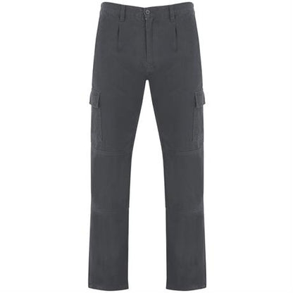 R5096 ROLY SAFETY DIVISA Unisex