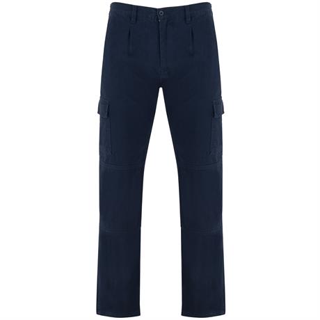 R5096 ROLY SAFETY DIVISA Unisex