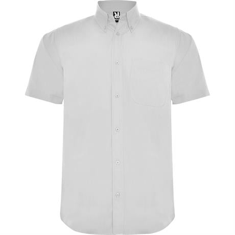 R5503 - Roly Aifos Camicia Uomo