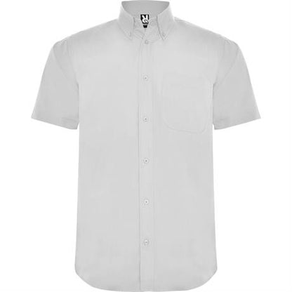 R5503 - Roly Aifos Camicia Uomo