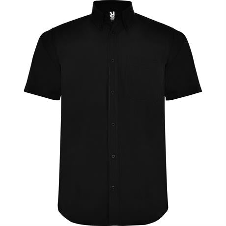 R5503 - Roly Aifos Camicia Uomo