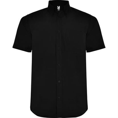 R5503 - Roly Aifos Camicia Uomo