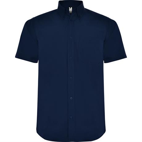 R5503 - Roly Aifos Camicia Uomo